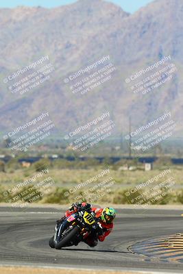media/Mar-17-2024-CVMA (Sun) [[2dda336935]]/Race 2 Amateur Supersport Open/